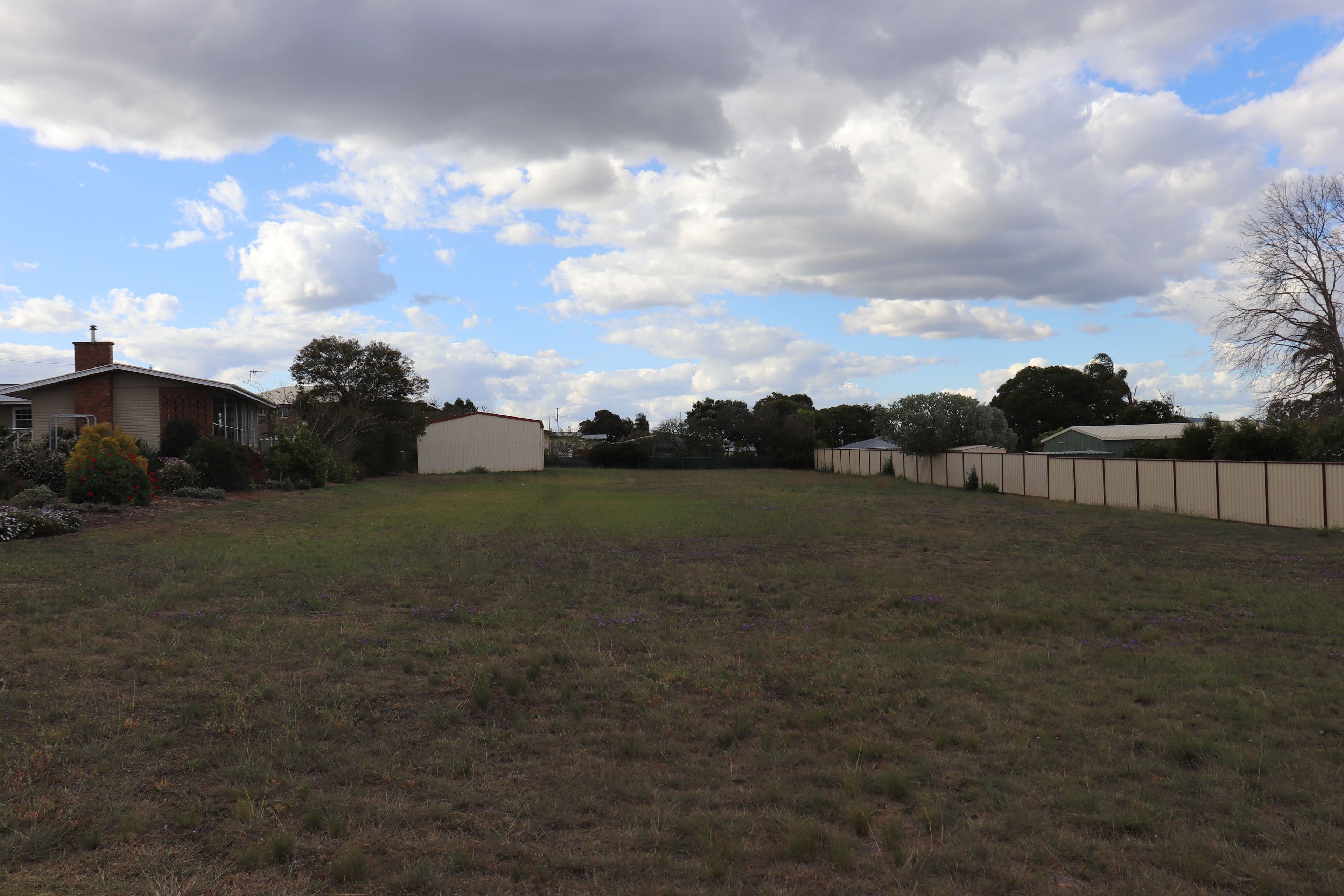 223 Pratten Street, Warwick QLD 4370, Warwick - Thumbnail 3