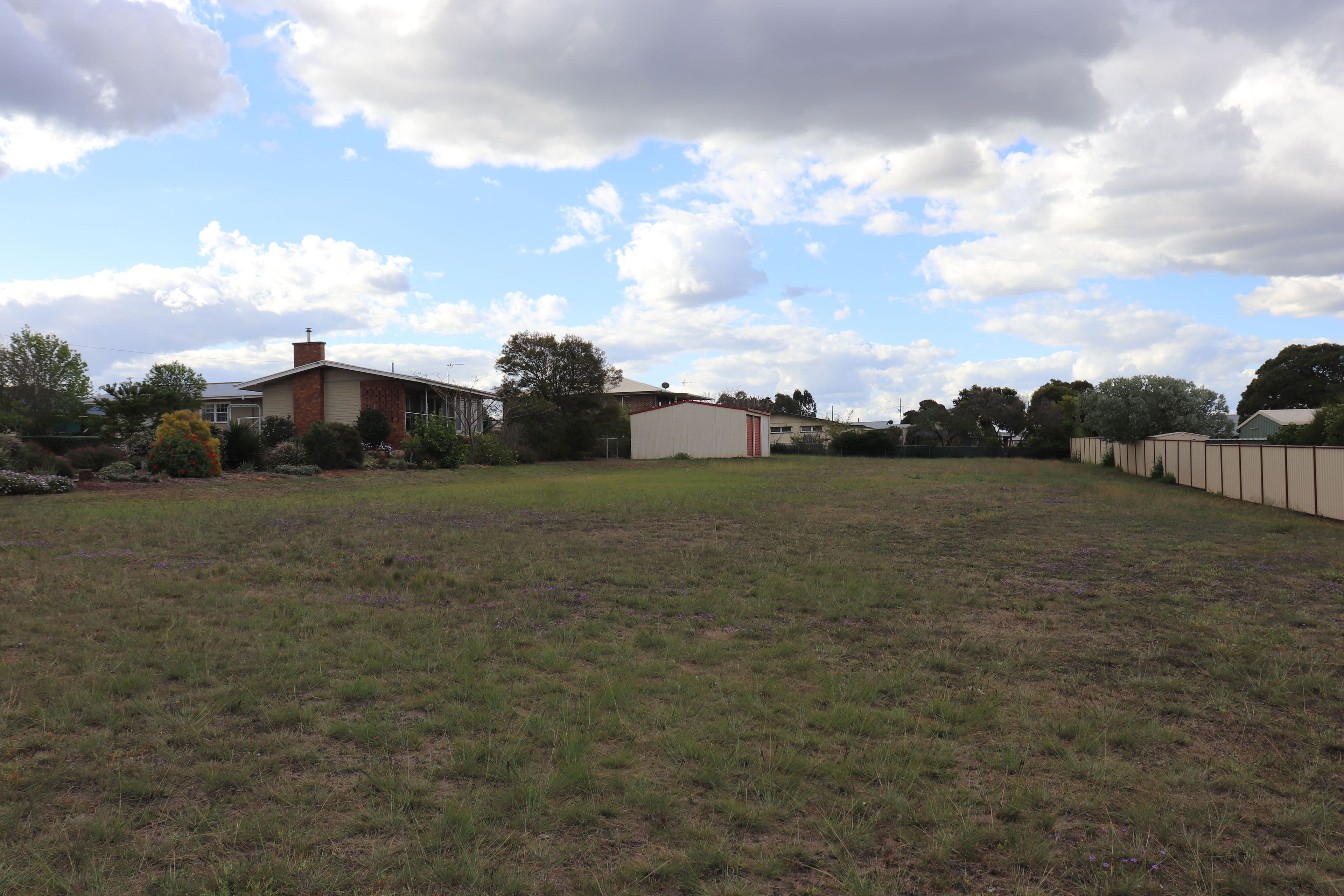 223 Pratten Street, Warwick QLD 4370, Warwick - Thumbnail 4