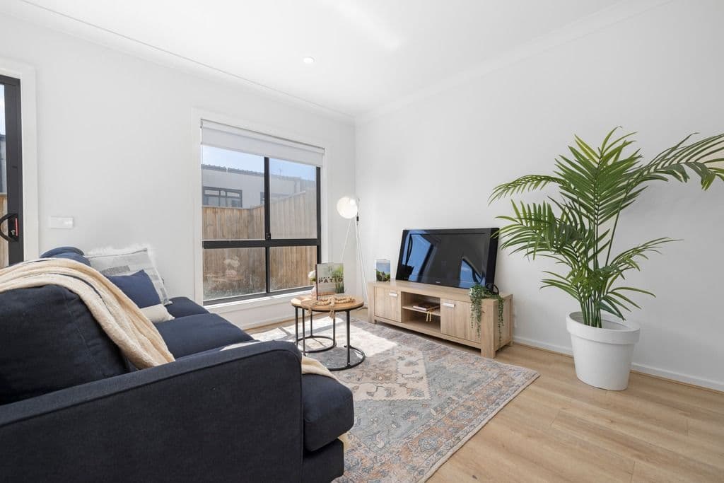 21 Earlwood Way, Wyndham Vale VIC 3024, Wyndham Vale - Thumbnail 6
