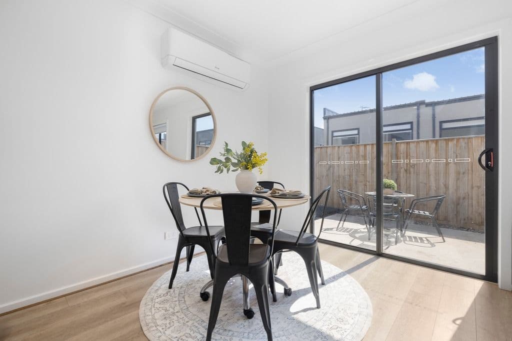 21 Earlwood Way, Wyndham Vale VIC 3024, Wyndham Vale - Thumbnail 7