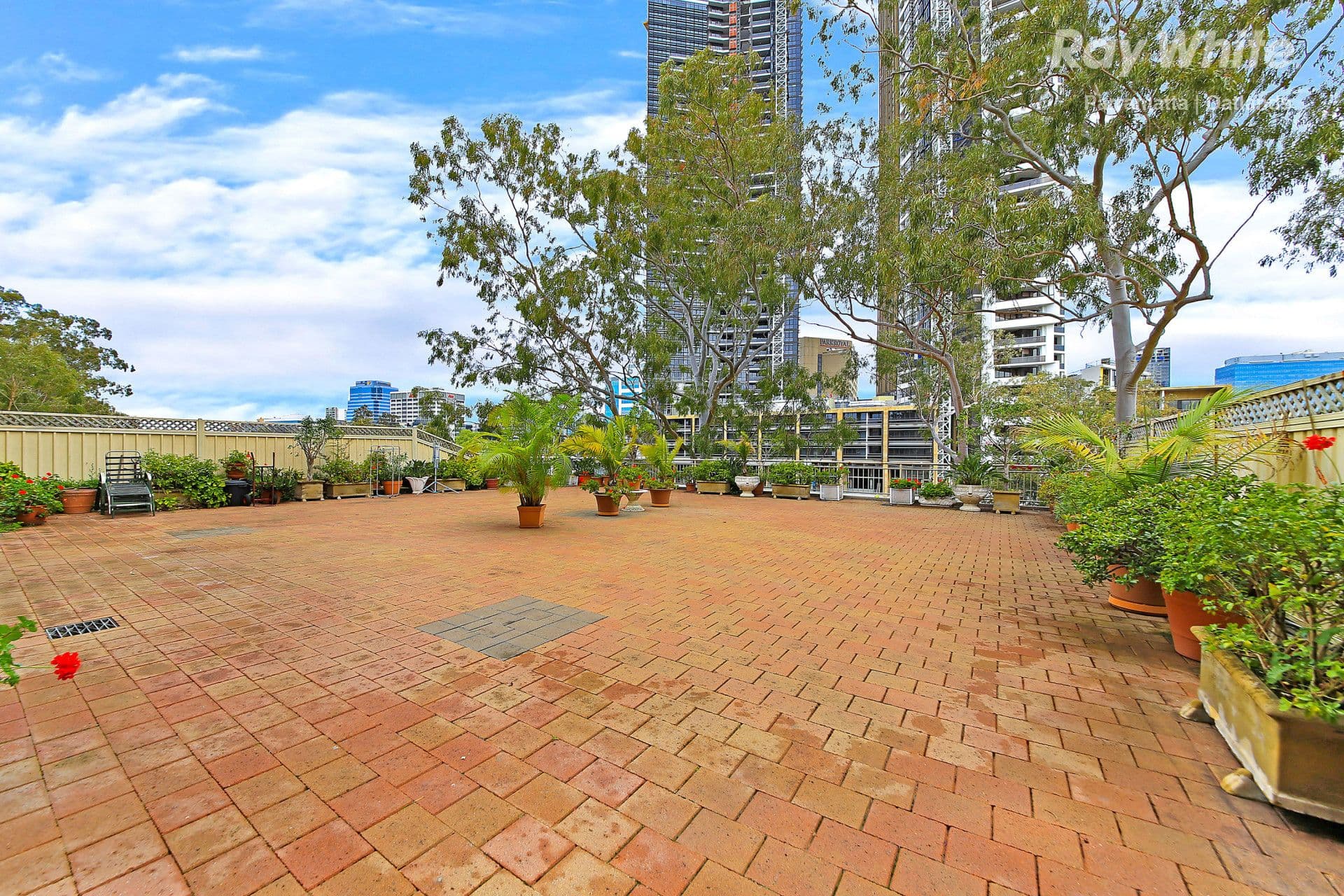 346 Church Street, Parramatta NSW 2150, Parramatta - Thumbnail 2