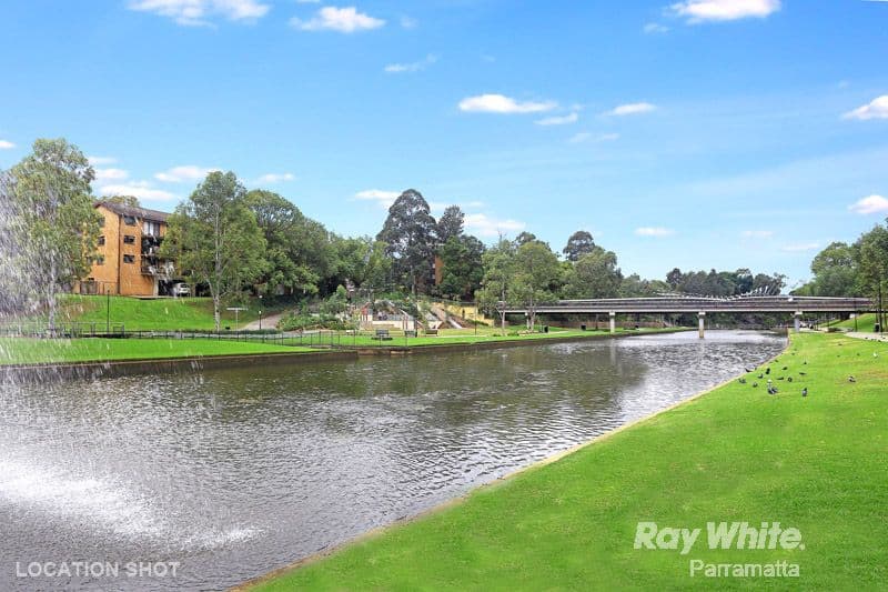 346 Church Street, Parramatta NSW 2150, Parramatta - Thumbnail 4