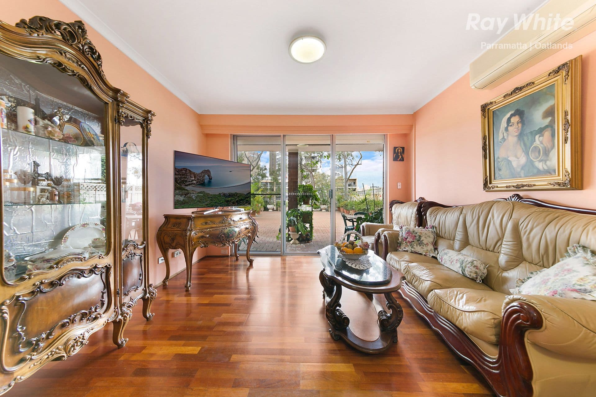 346 Church Street, Parramatta NSW 2150, Parramatta - Thumbnail 5
