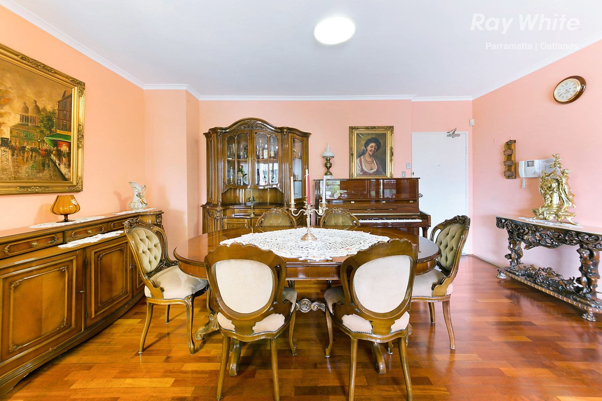 346 Church Street, Parramatta NSW 2150, Parramatta - Thumbnail 6