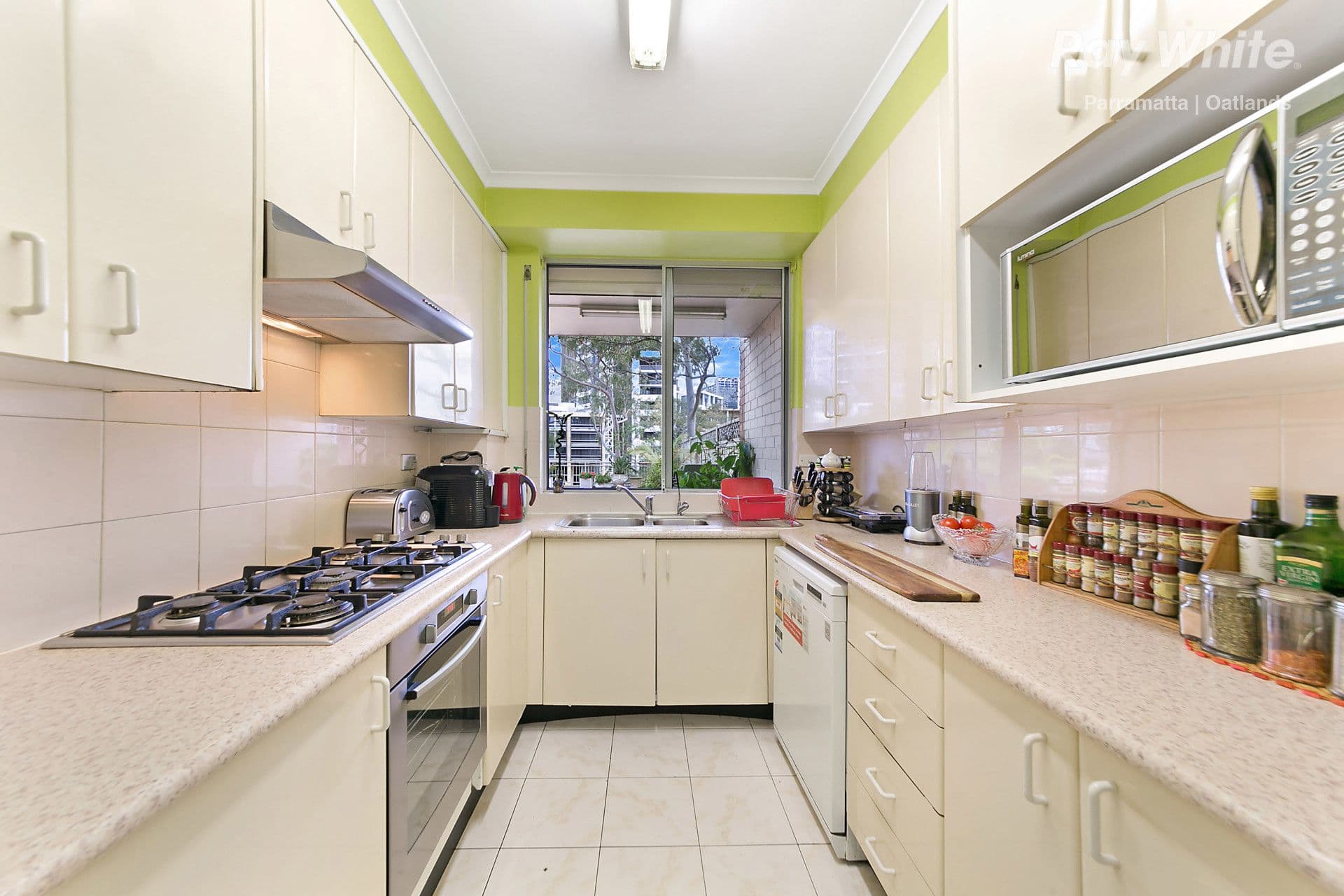 346 Church Street, Parramatta NSW 2150, Parramatta - Thumbnail 7