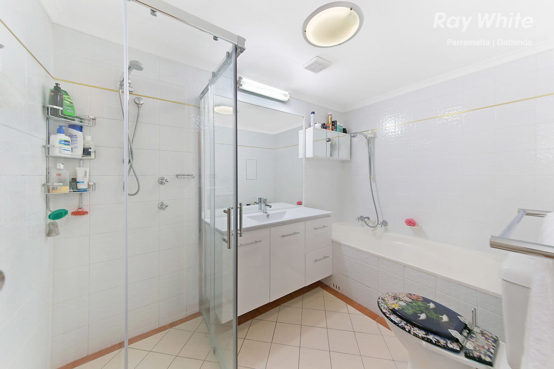 346 Church Street, Parramatta NSW 2150, Parramatta - Thumbnail 8