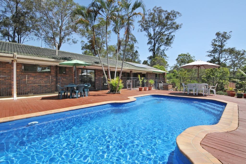 15 Narrabundah Street, MUDGEERABA QLD 4213, Mudgeeraba - Image 1