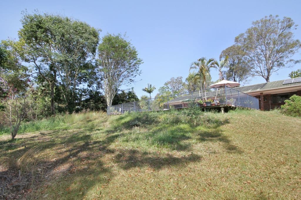15 Narrabundah Street, MUDGEERABA QLD 4213, Mudgeeraba - Thumbnail 3