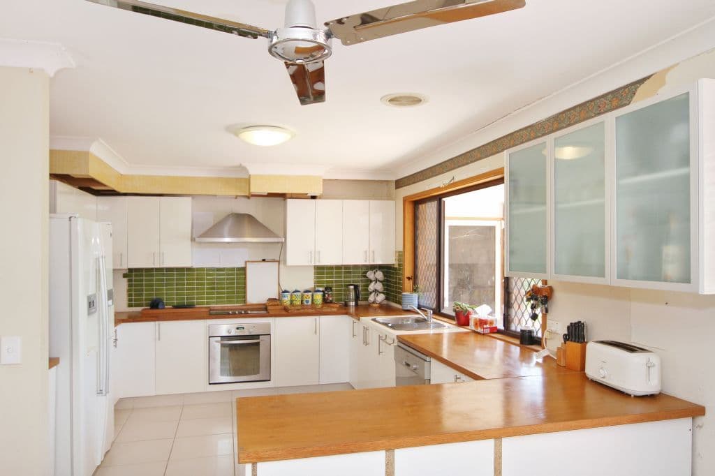 15 Narrabundah Street, MUDGEERABA QLD 4213, Mudgeeraba - Thumbnail 5