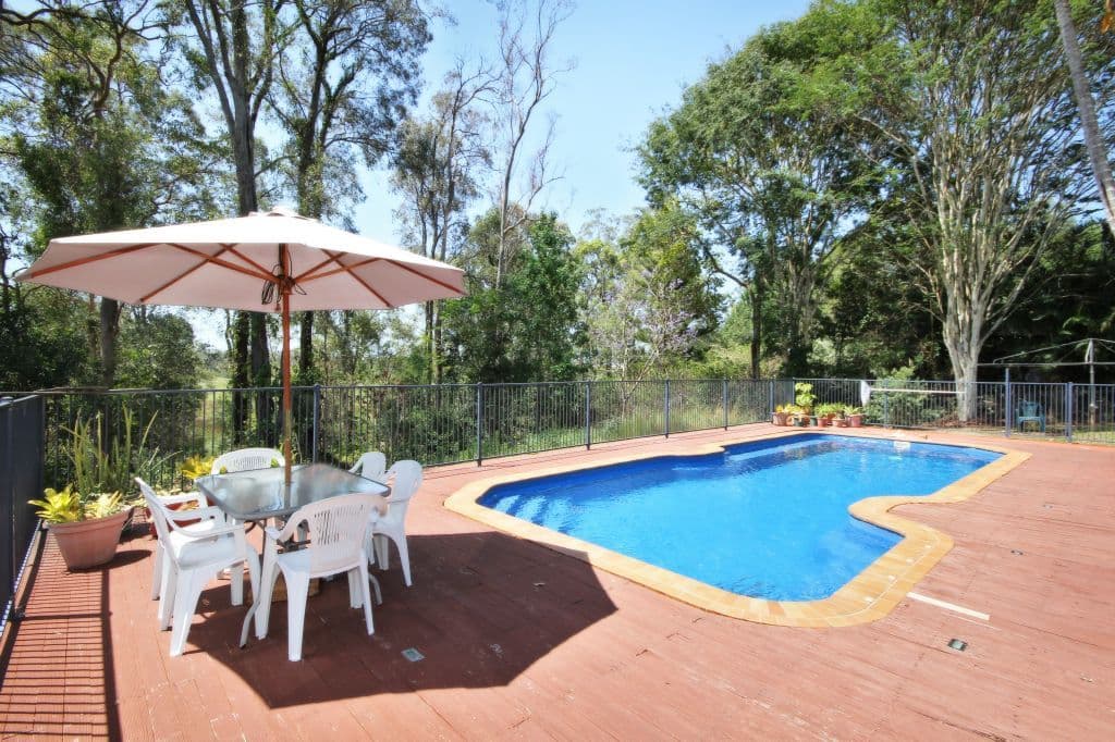 15 Narrabundah Street, MUDGEERABA QLD 4213, Mudgeeraba - Thumbnail 8