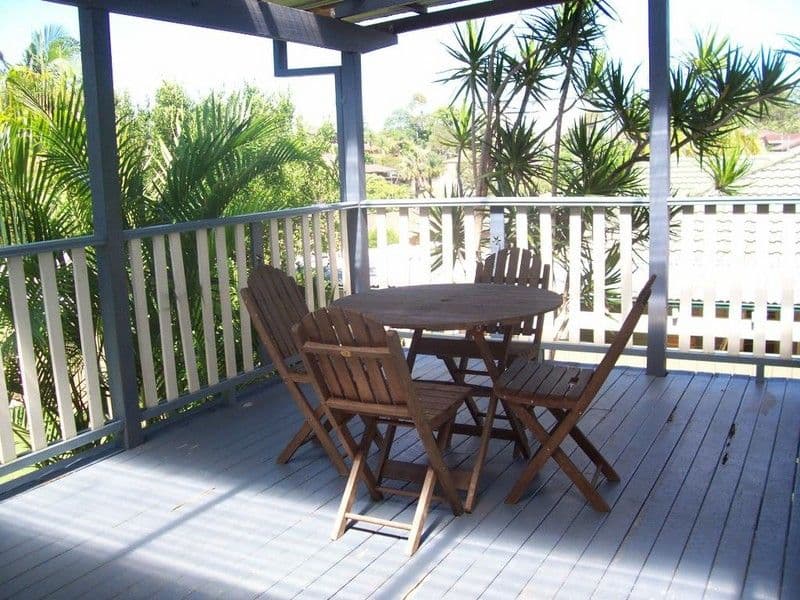 91 Palmer Street, NAMBUCCA HEADS NSW 2448, Nambucca Heads - Thumbnail 2