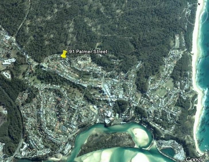 91 Palmer Street, NAMBUCCA HEADS NSW 2448, Nambucca Heads - Thumbnail 3