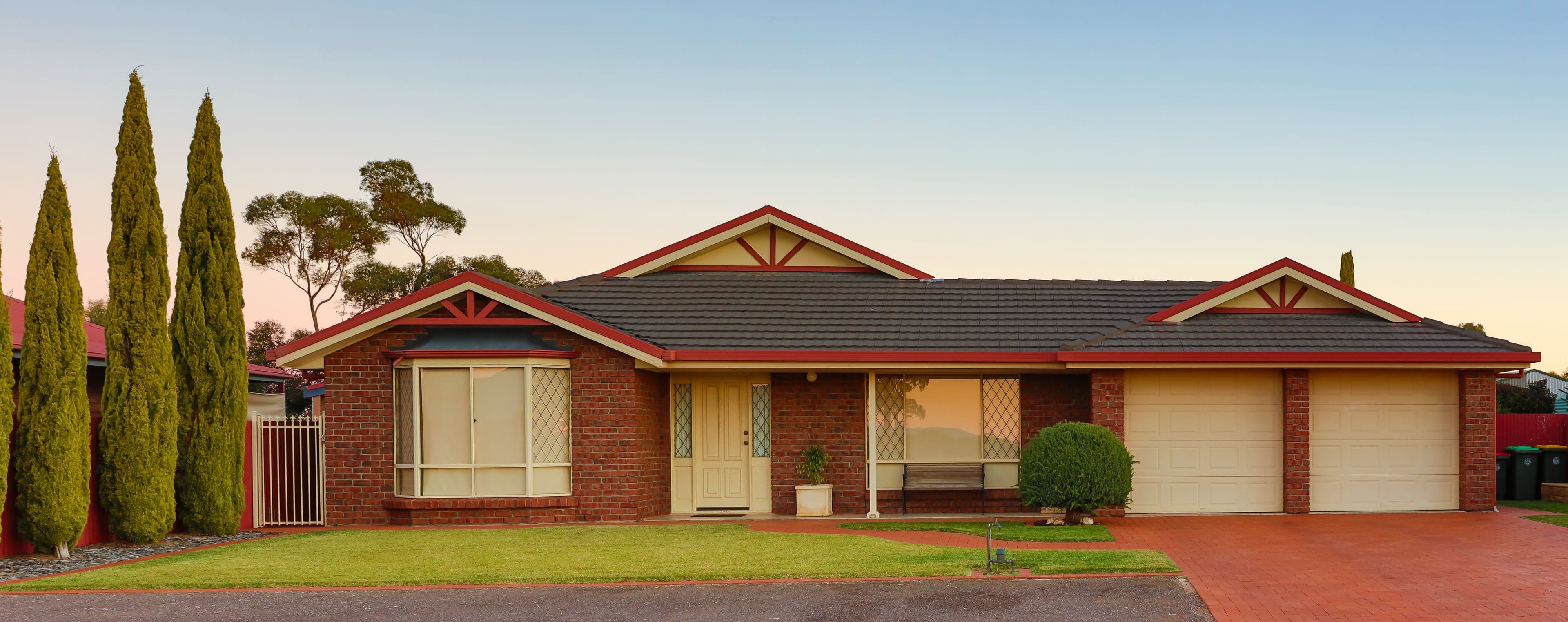 24 North Terrace, Stirling North SA 5710, Stirling North - Image 1