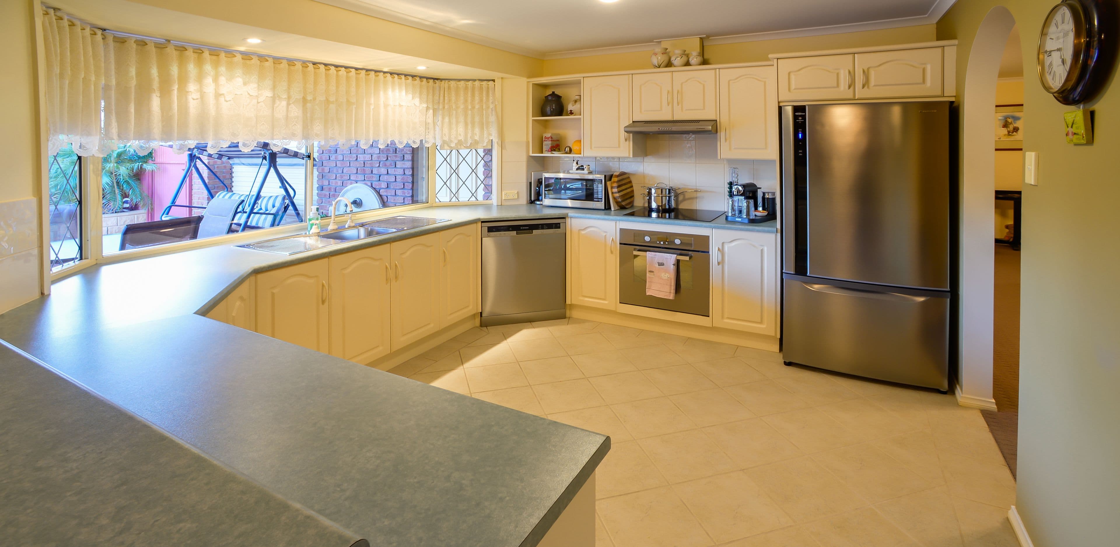 24 North Terrace, Stirling North SA 5710, Stirling North - Thumbnail 2