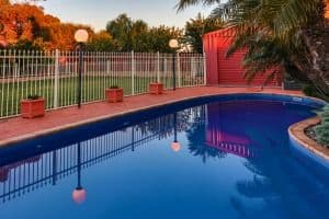24 North Terrace, Stirling North SA 5710, Stirling North - Thumbnail 3