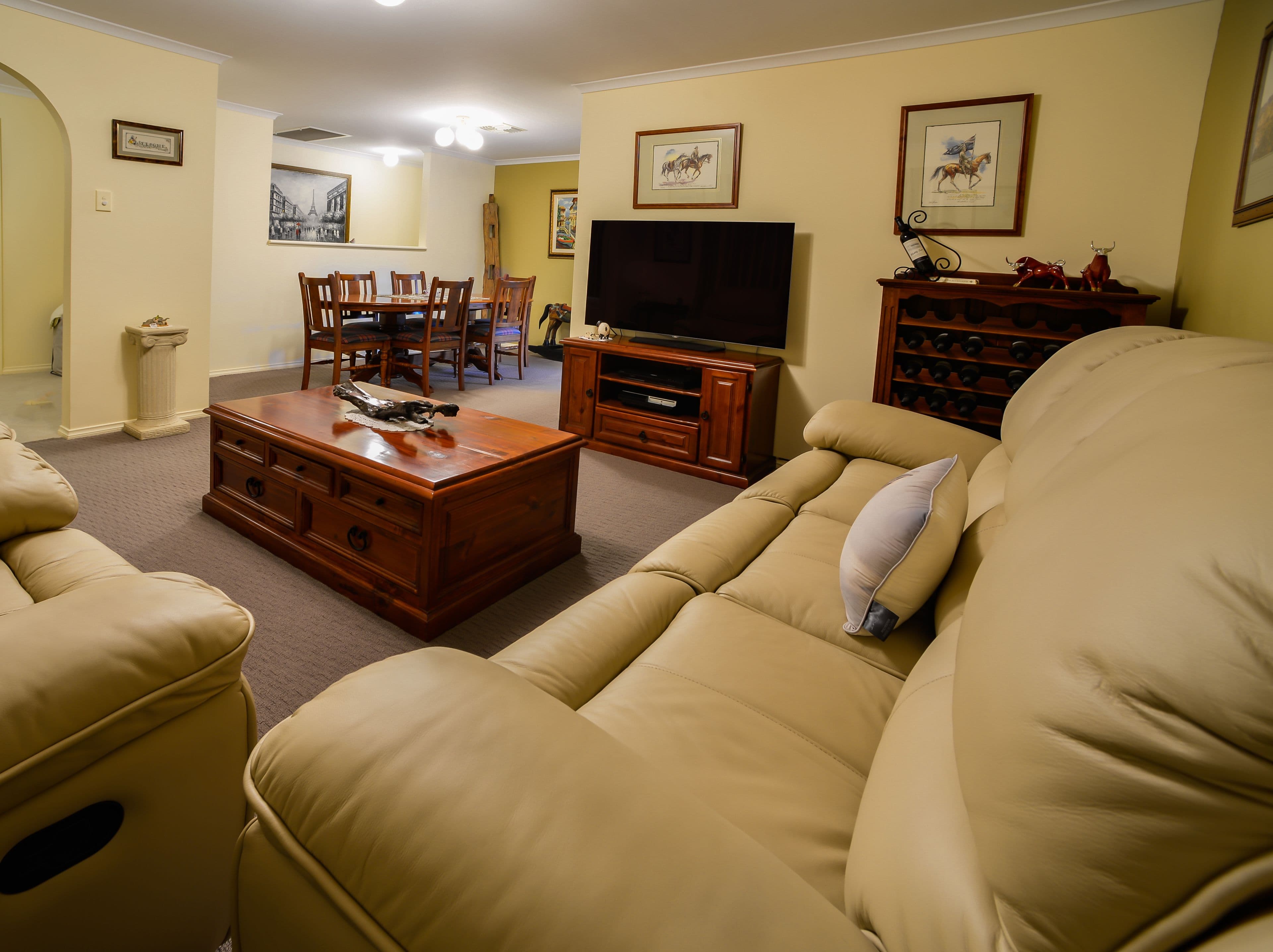 24 North Terrace, Stirling North SA 5710, Stirling North - Thumbnail 4