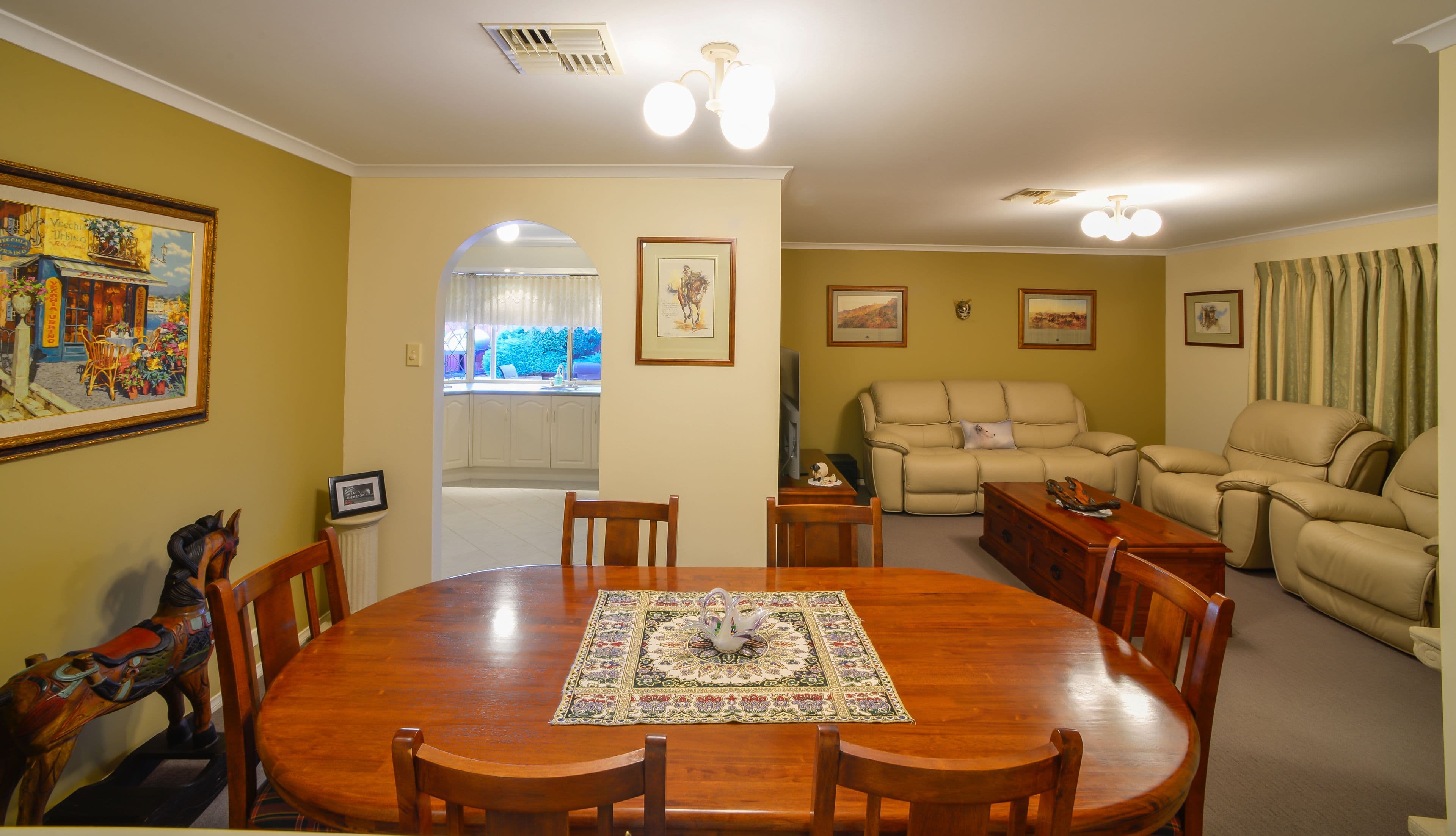 24 North Terrace, Stirling North SA 5710, Stirling North - Thumbnail 5