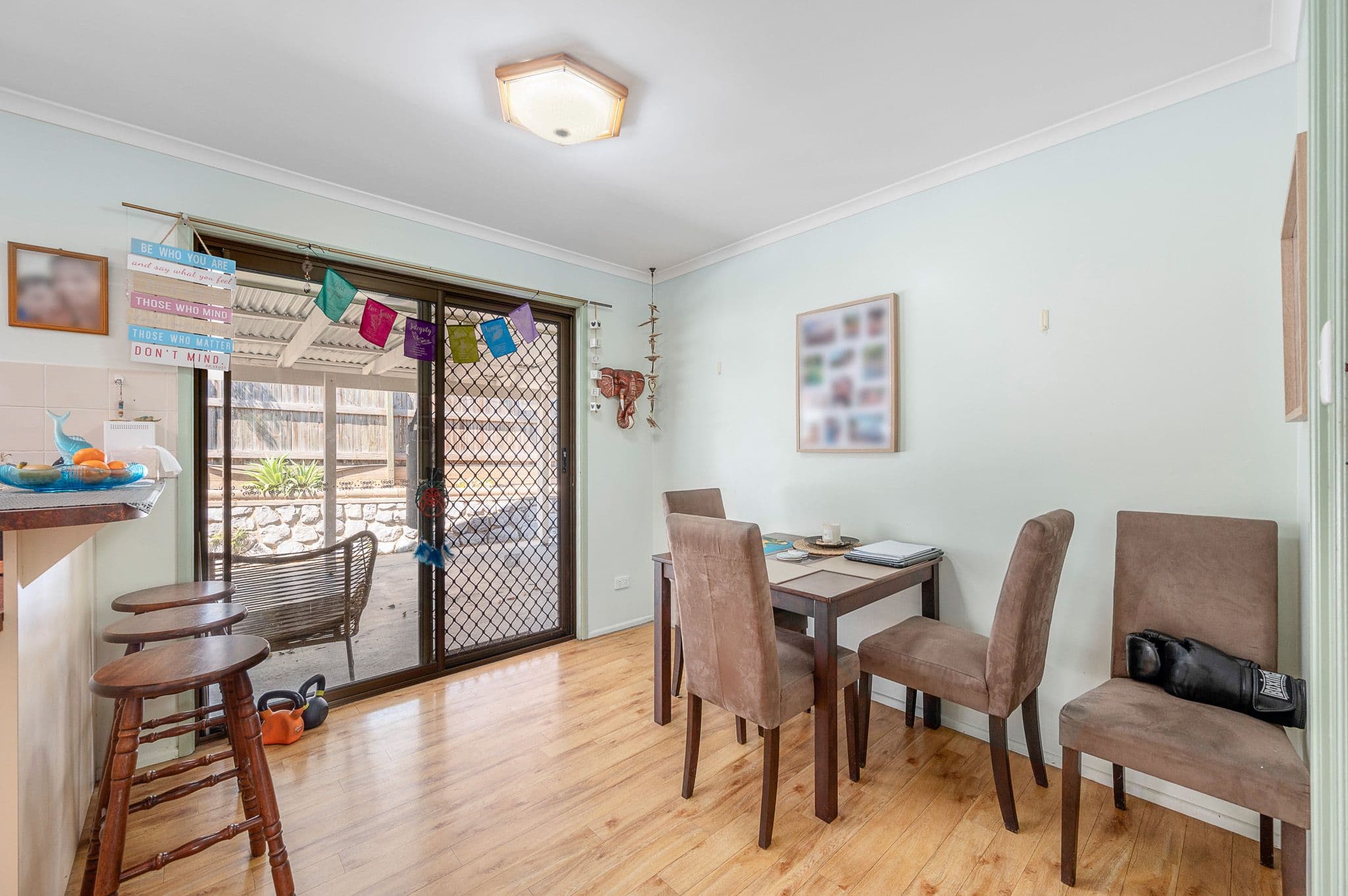 162 Sun Valley Road, Kin Kora QLD 4680, Kin Kora - Thumbnail 3