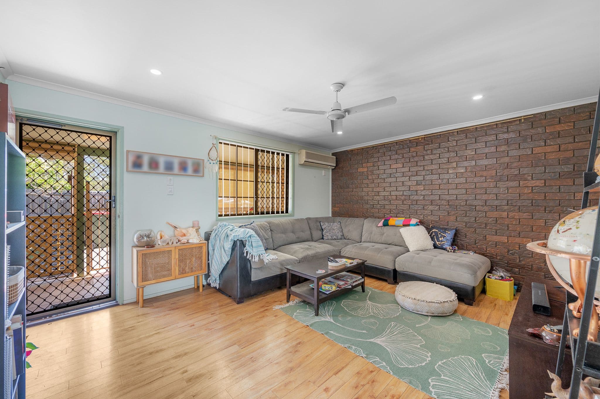 162 Sun Valley Road, Kin Kora QLD 4680, Kin Kora - Thumbnail 4