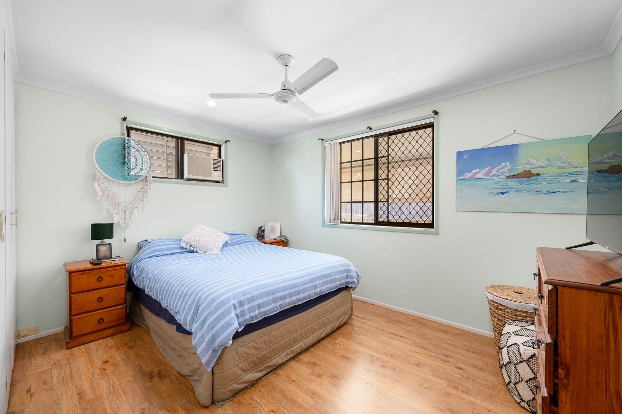 162 Sun Valley Road, Kin Kora QLD 4680, Kin Kora - Thumbnail 5