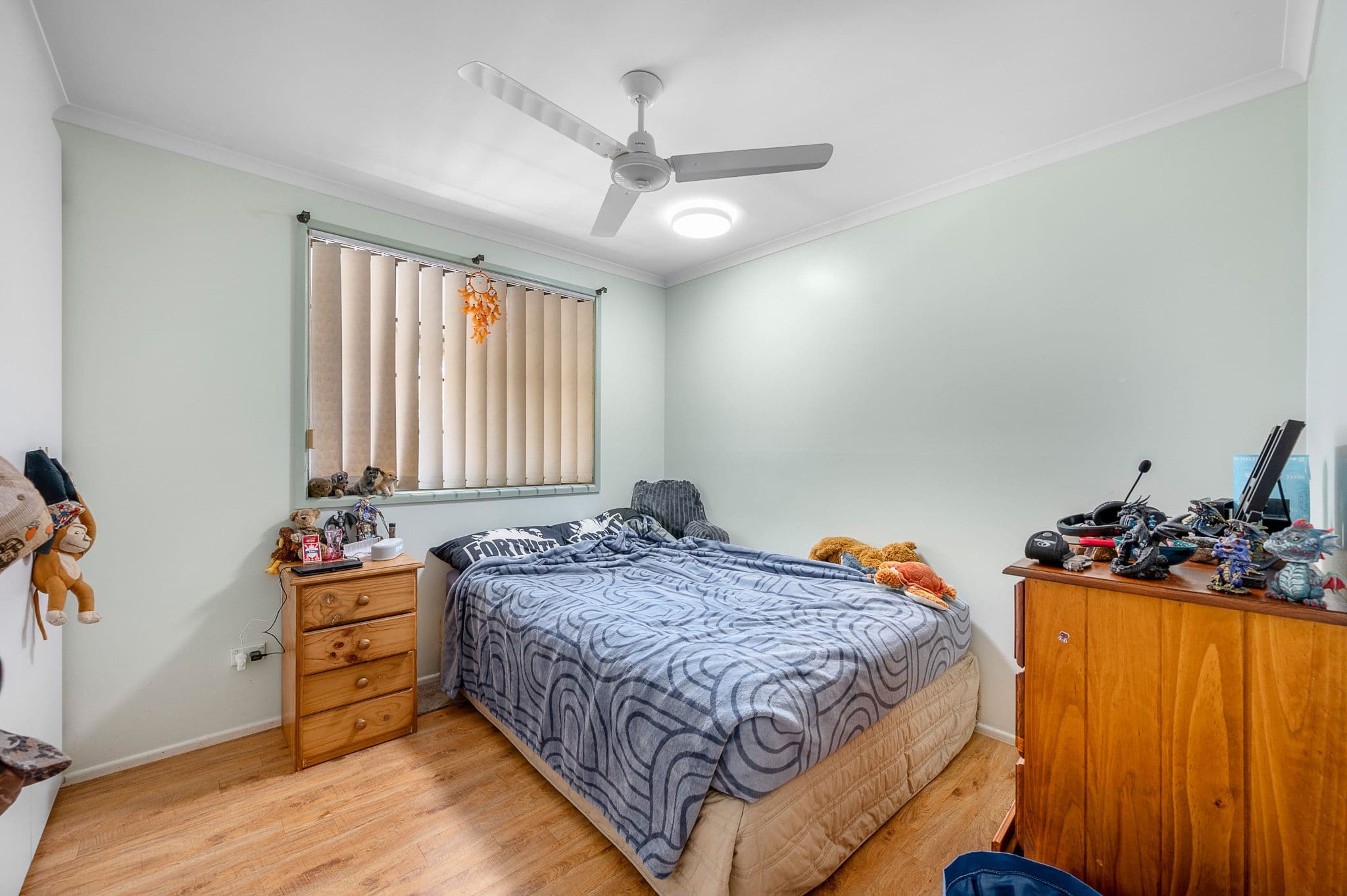 162 Sun Valley Road, Kin Kora QLD 4680, Kin Kora - Thumbnail 6