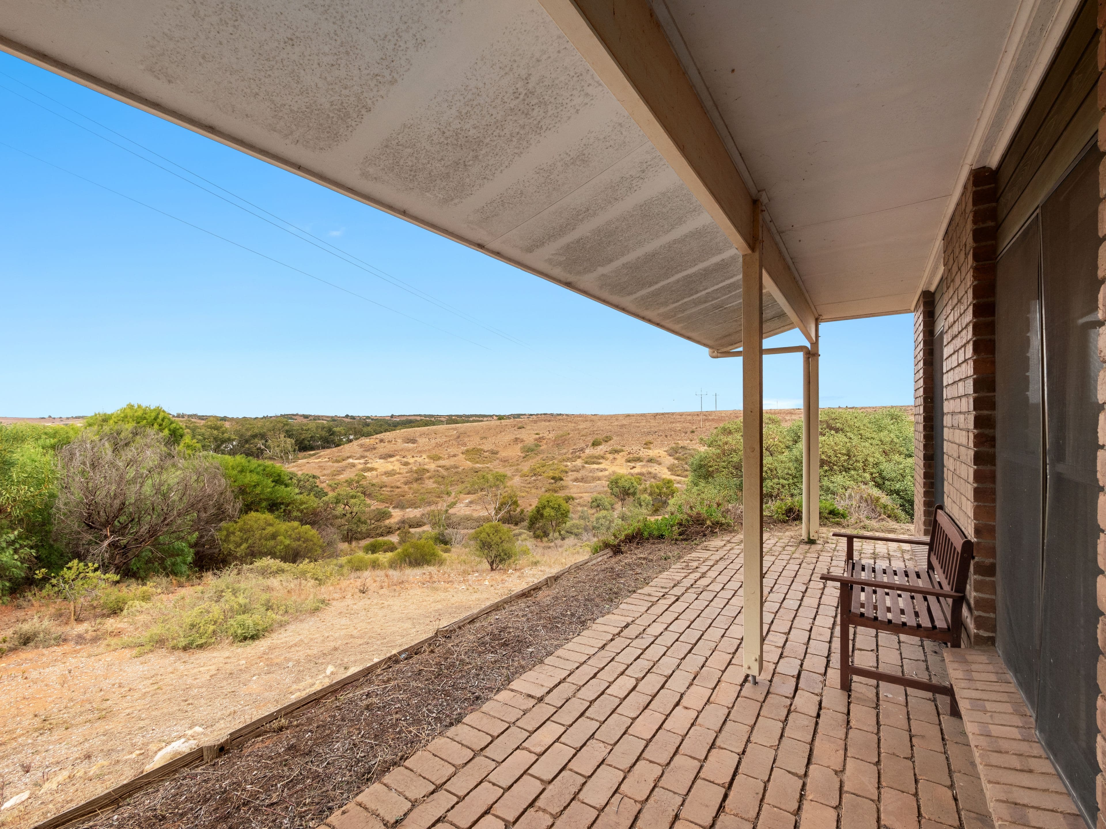 53 Esplanade, Port Mannum SA 5238, Port Mannum - Thumbnail 2