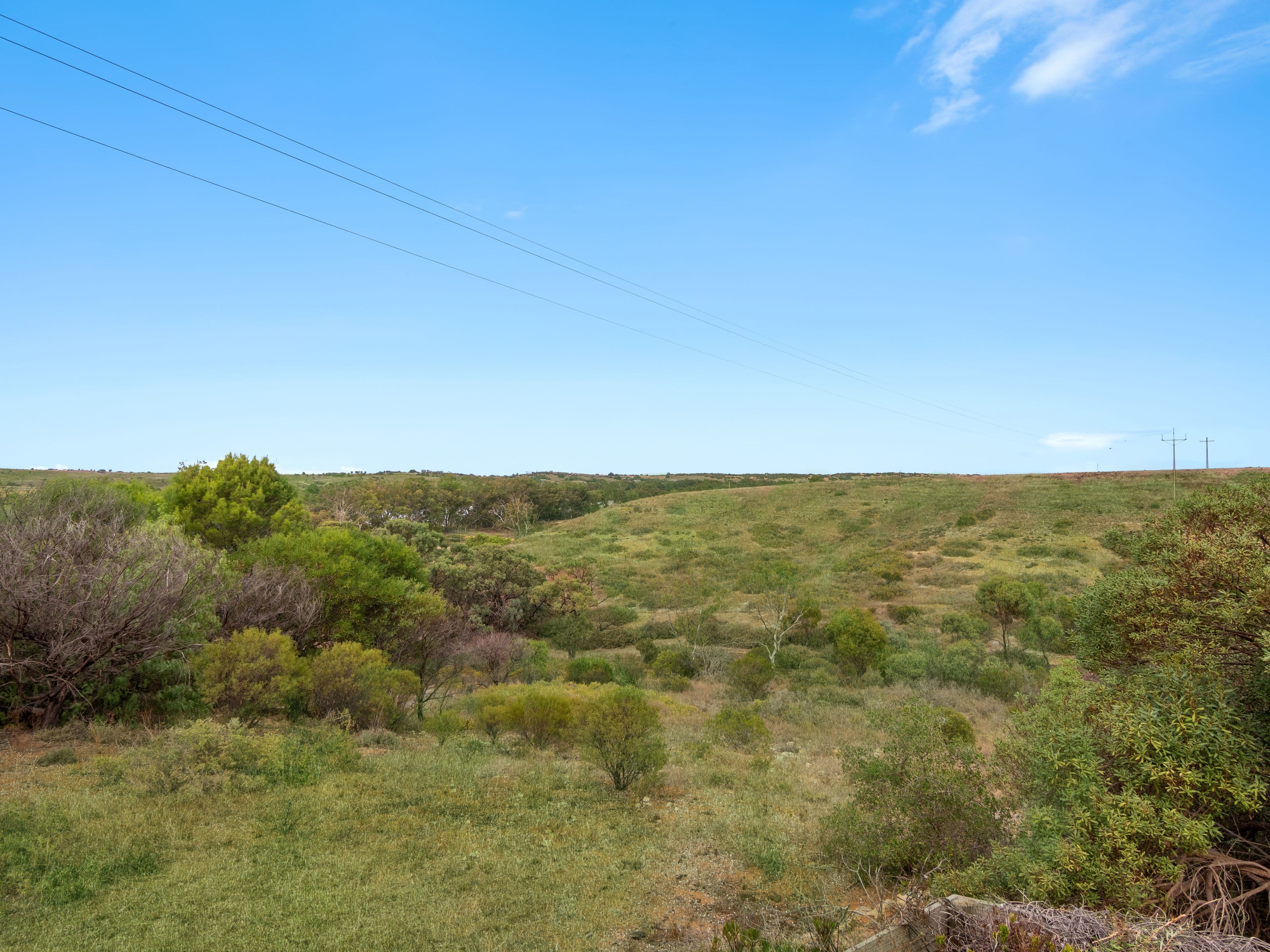 53 Esplanade, Port Mannum SA 5238, Port Mannum - Thumbnail 3