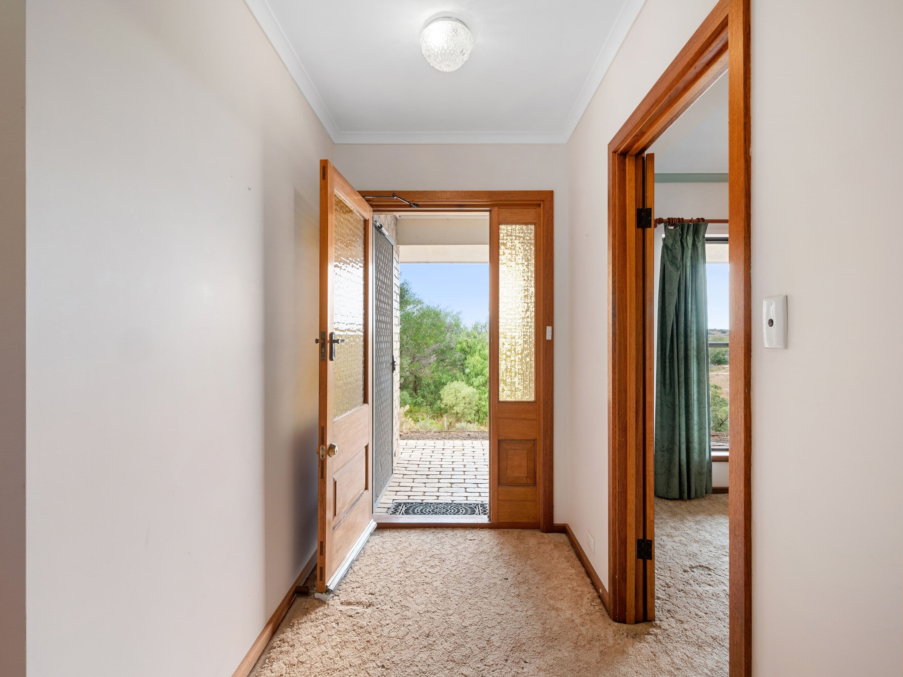 53 Esplanade, Port Mannum SA 5238, Port Mannum - Thumbnail 4