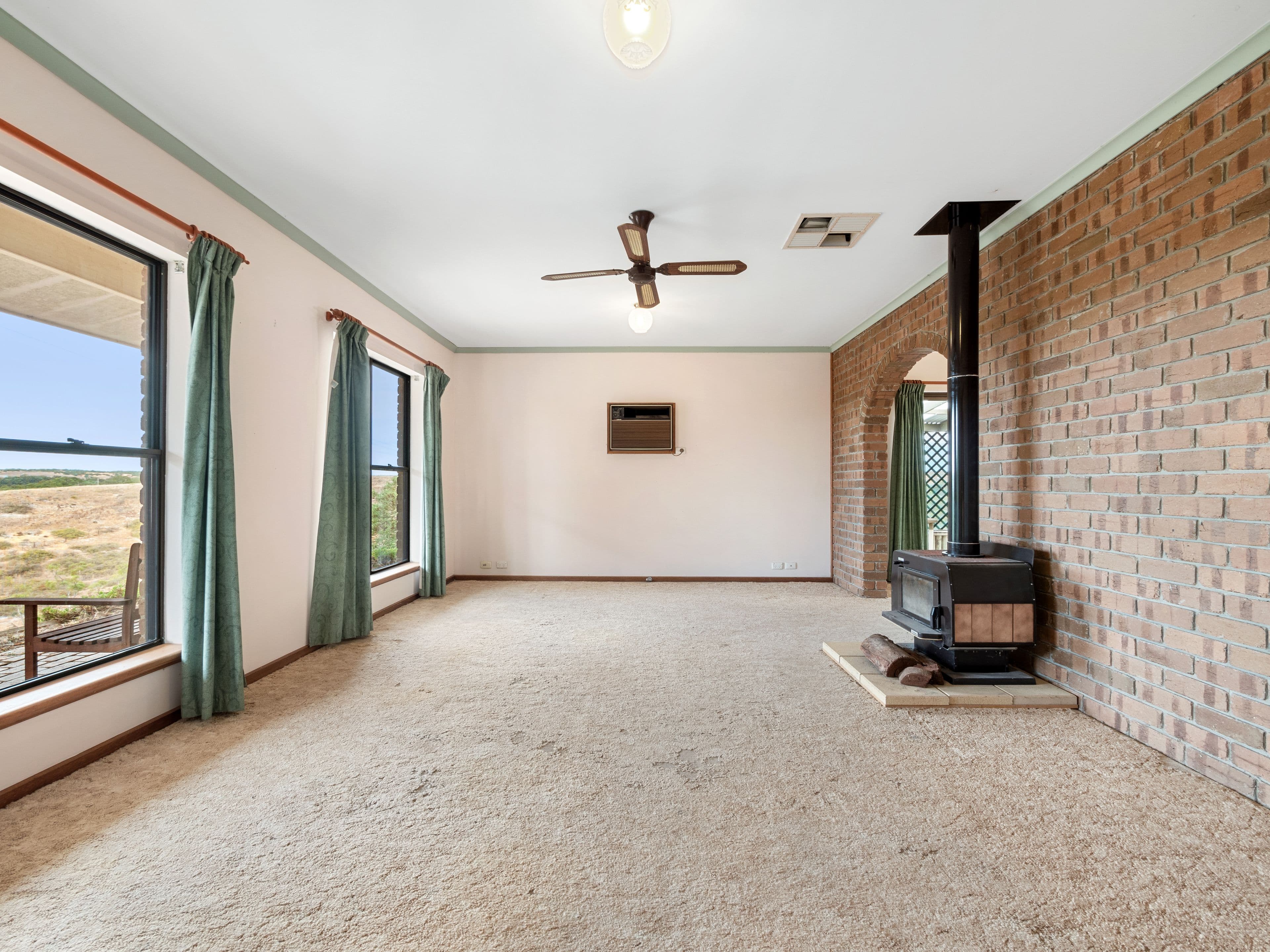 53 Esplanade, Port Mannum SA 5238, Port Mannum - Thumbnail 6