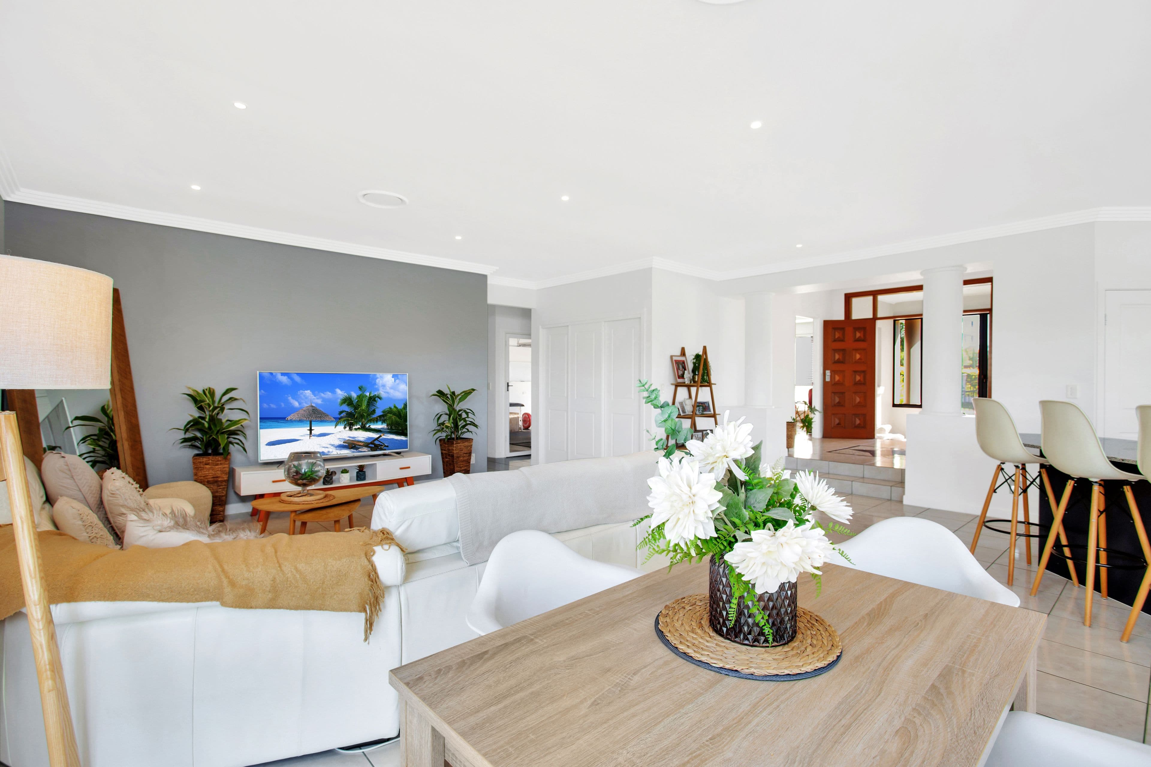 17 Avellino Drive, Varsity Lakes QLD 4227, Varsity Lakes - Image 1