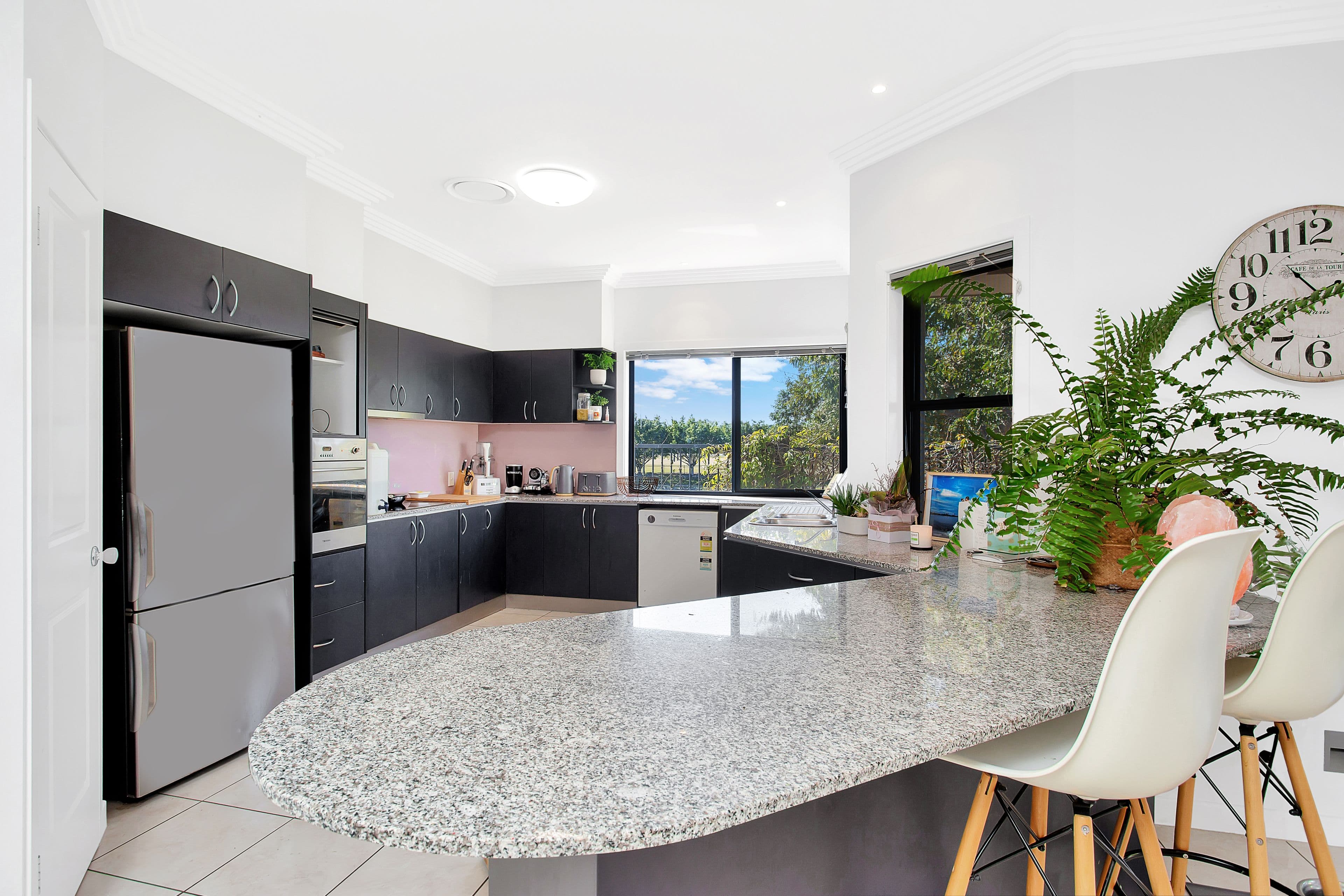 17 Avellino Drive, Varsity Lakes QLD 4227, Varsity Lakes - Thumbnail 4