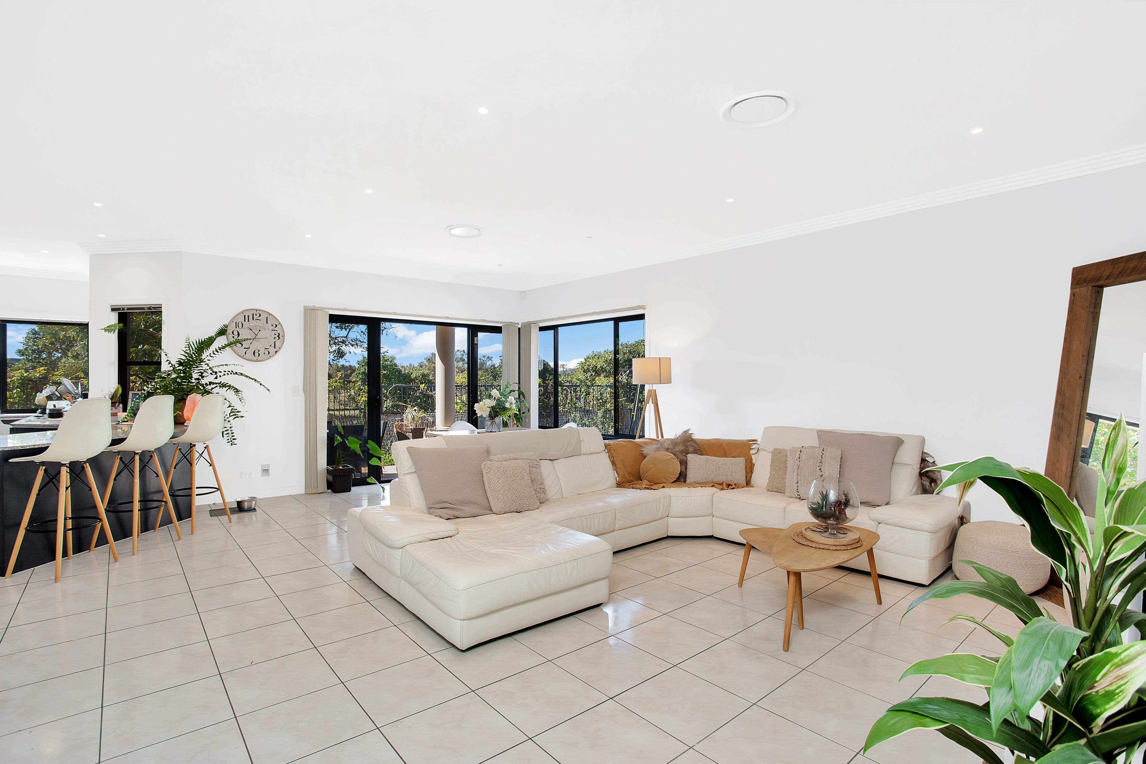 17 Avellino Drive, Varsity Lakes QLD 4227, Varsity Lakes - Thumbnail 5