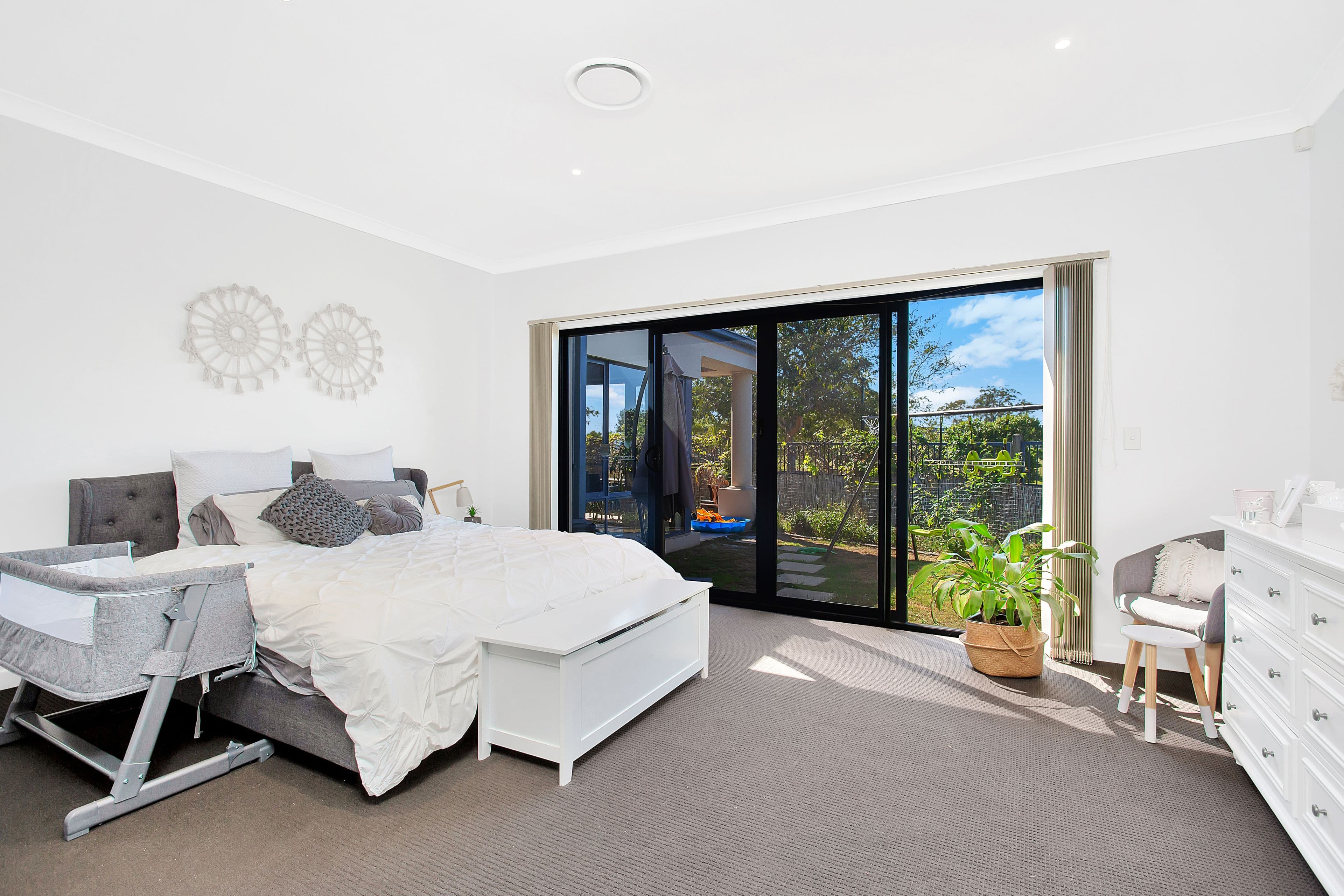 17 Avellino Drive, Varsity Lakes QLD 4227, Varsity Lakes - Thumbnail 6