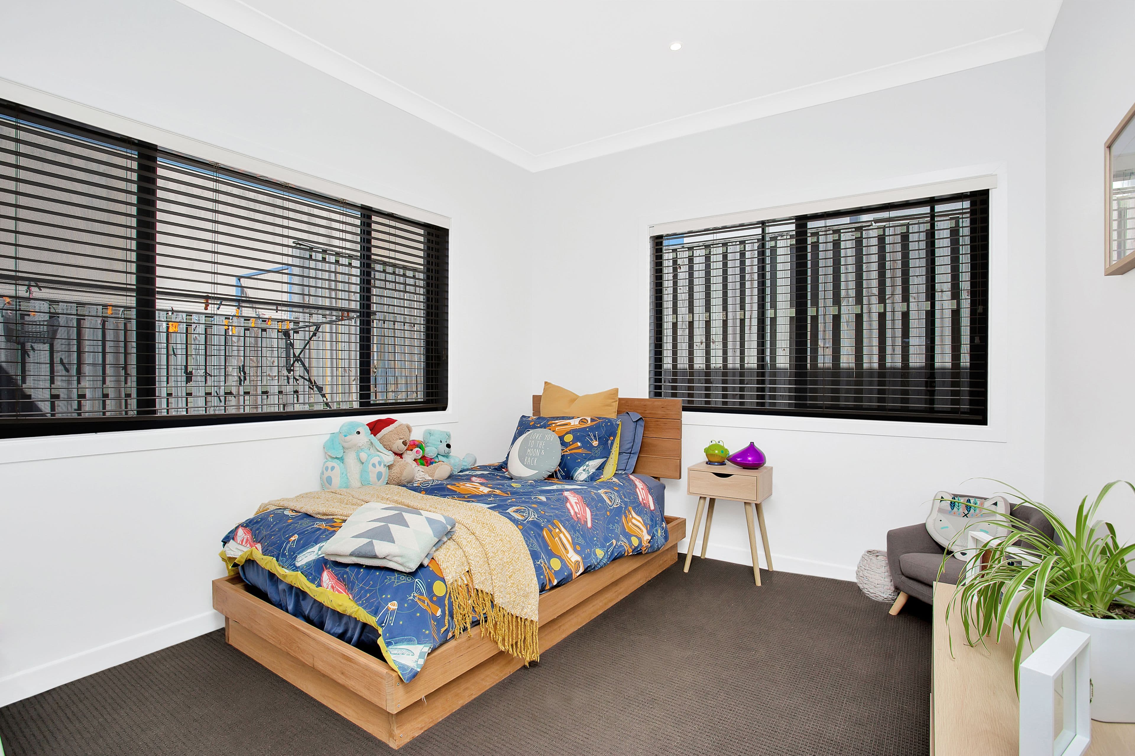 17 Avellino Drive, Varsity Lakes QLD 4227, Varsity Lakes - Thumbnail 8