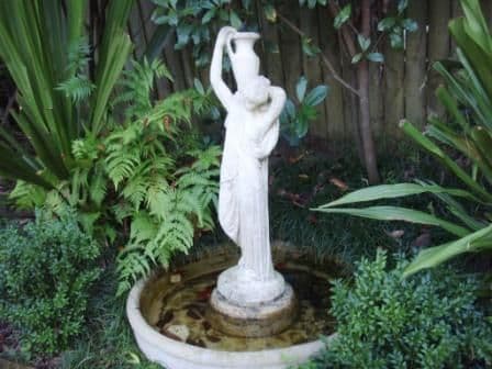39 Joseph Street, WOONONA NSW 2517, Woonona - Thumbnail 2