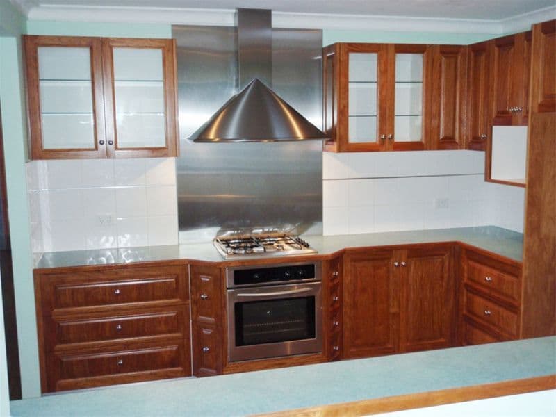 39 Joseph Street, WOONONA NSW 2517, Woonona - Thumbnail 3