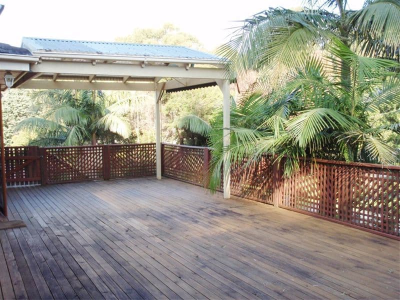 39 Joseph Street, WOONONA NSW 2517, Woonona - Thumbnail 4