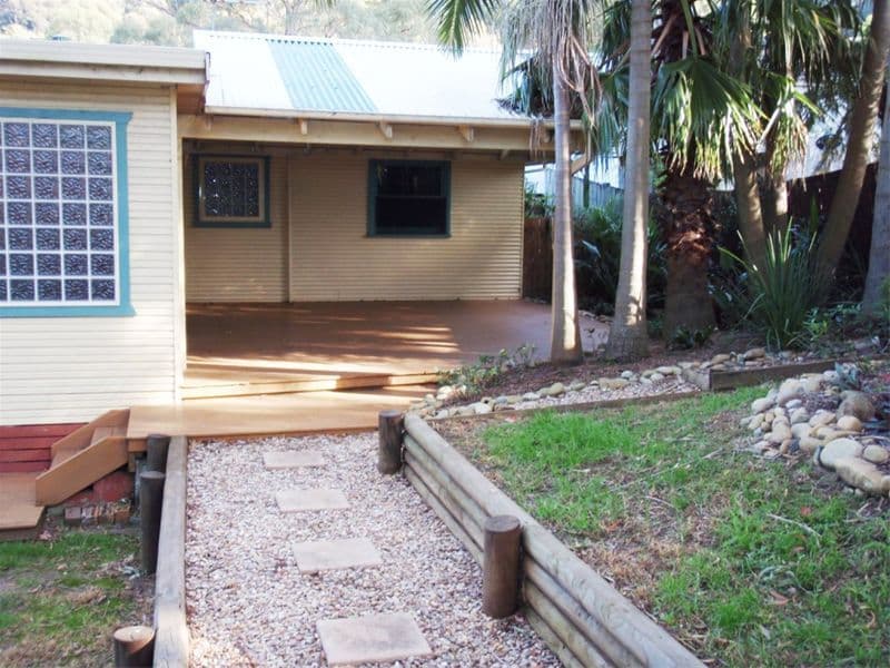39 Joseph Street, WOONONA NSW 2517, Woonona - Thumbnail 5