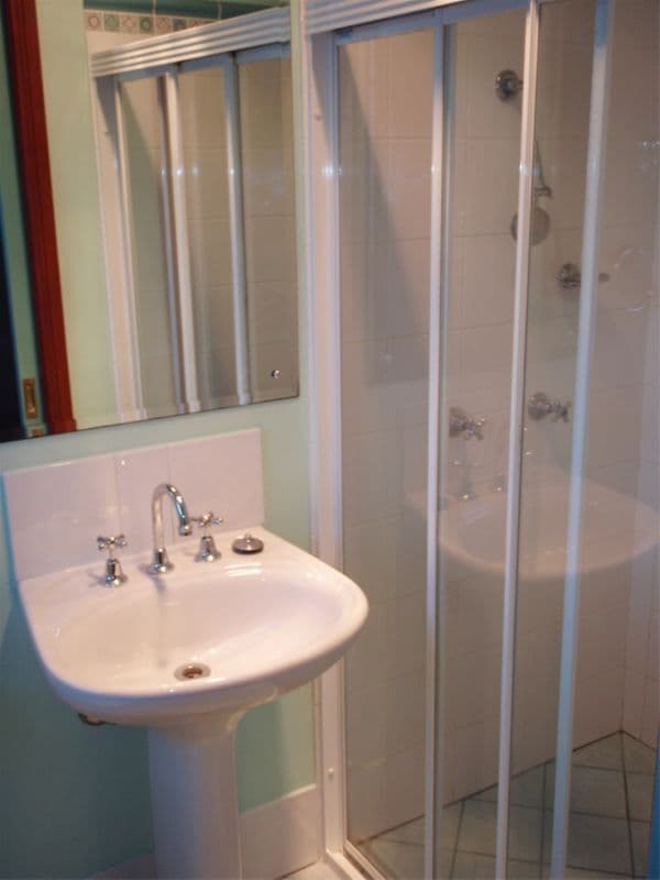 39 Joseph Street, WOONONA NSW 2517, Woonona - Thumbnail 7