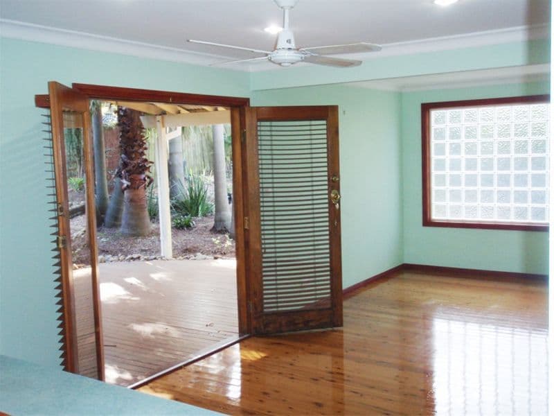 39 Joseph Street, WOONONA NSW 2517, Woonona - Thumbnail 8