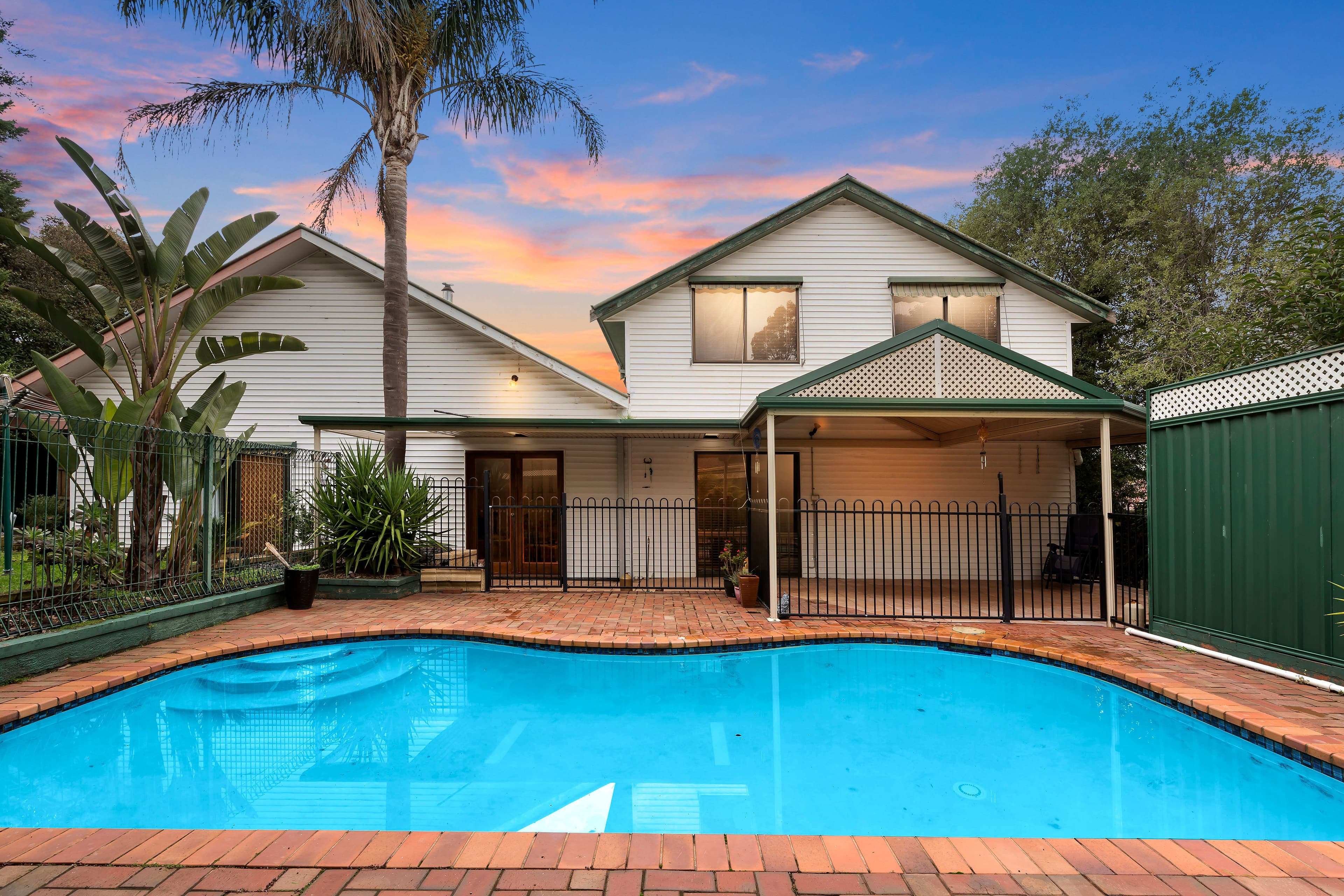 33 Miller Road, The Basin VIC 3154, The Basin - Image 1
