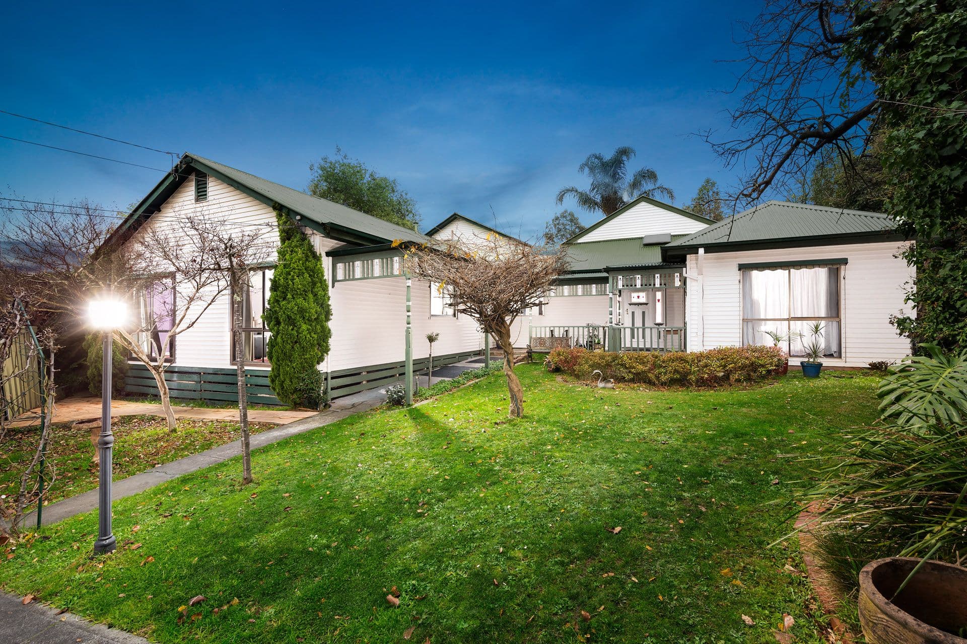 33 Miller Road, The Basin VIC 3154, The Basin - Thumbnail 2