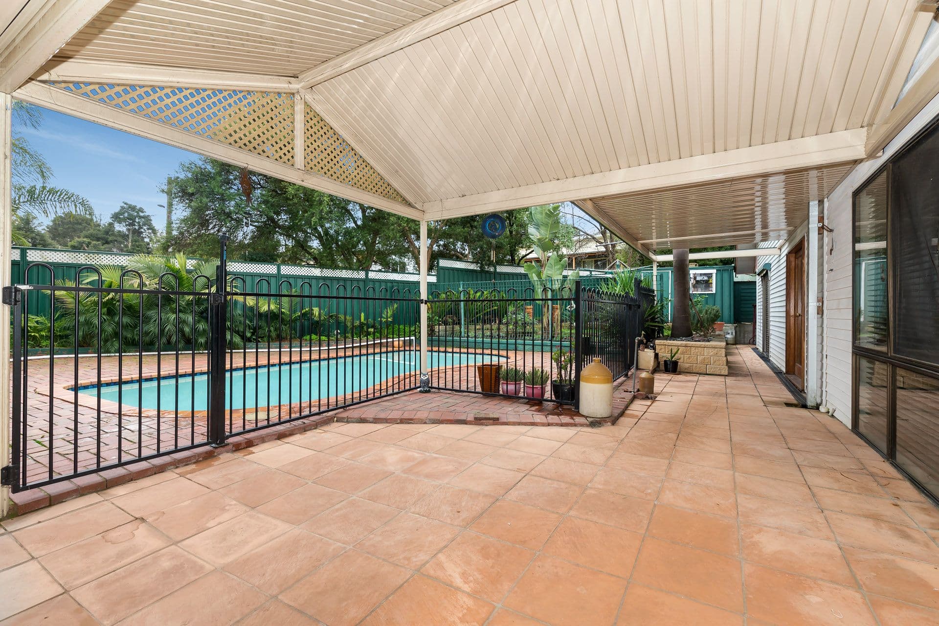 33 Miller Road, The Basin VIC 3154, The Basin - Thumbnail 3