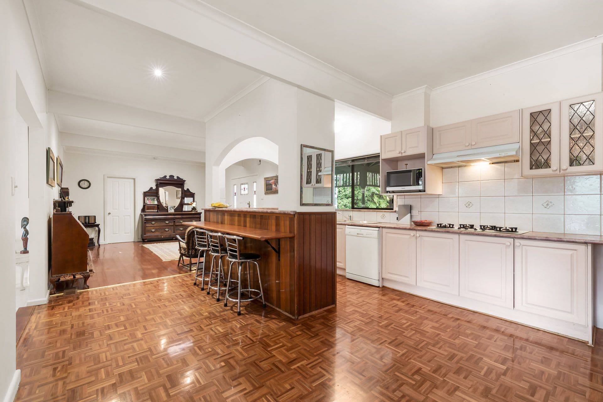 33 Miller Road, The Basin VIC 3154, The Basin - Thumbnail 5