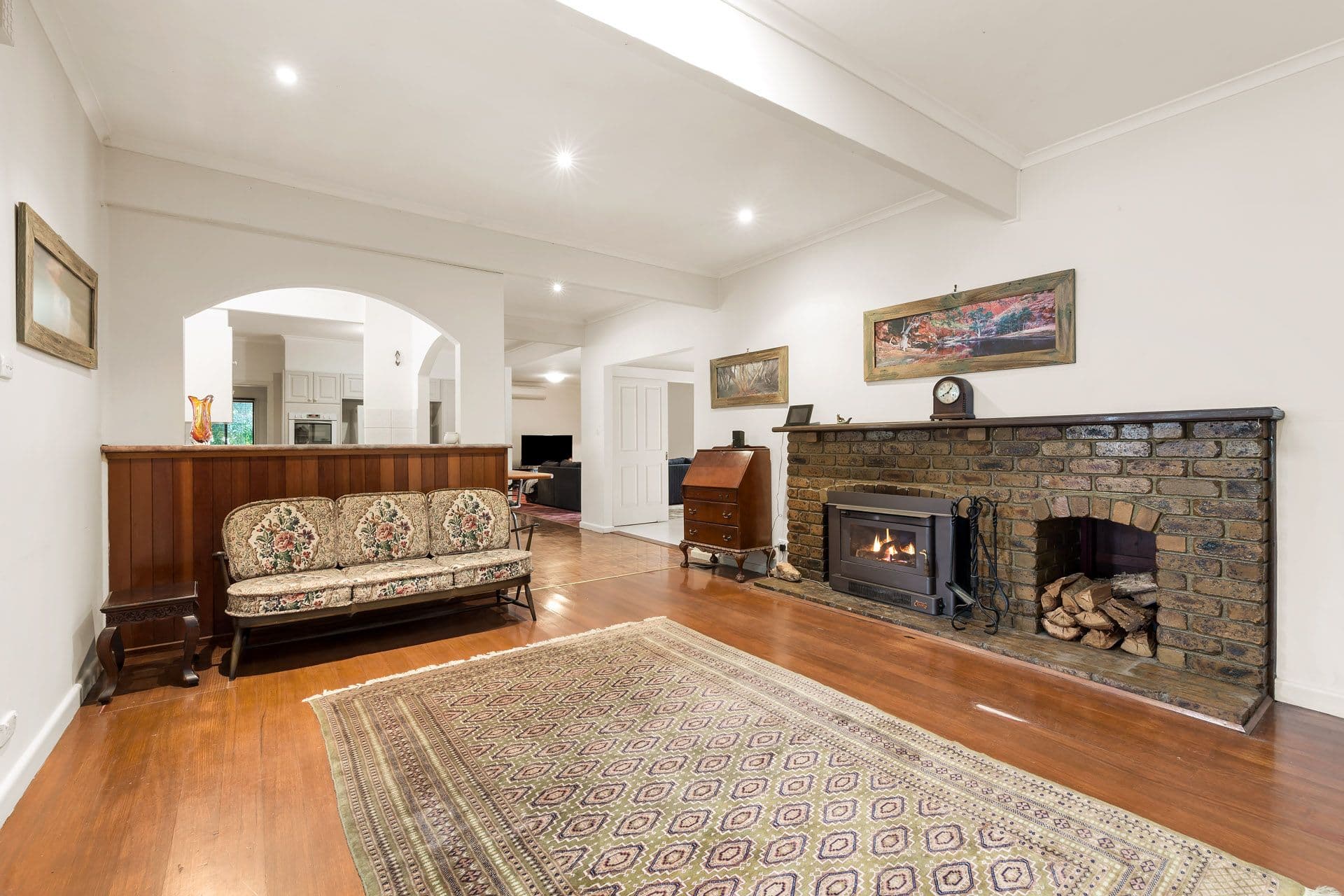 33 Miller Road, The Basin VIC 3154, The Basin - Thumbnail 6