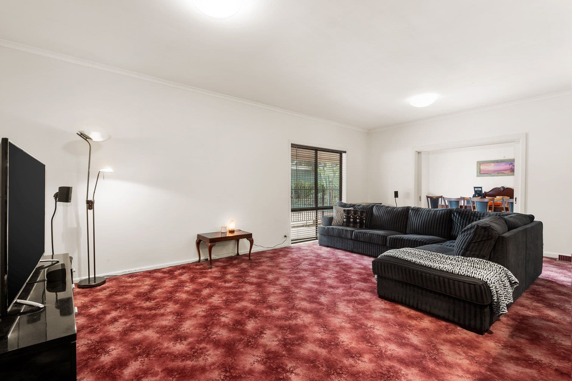33 Miller Road, The Basin VIC 3154, The Basin - Thumbnail 7