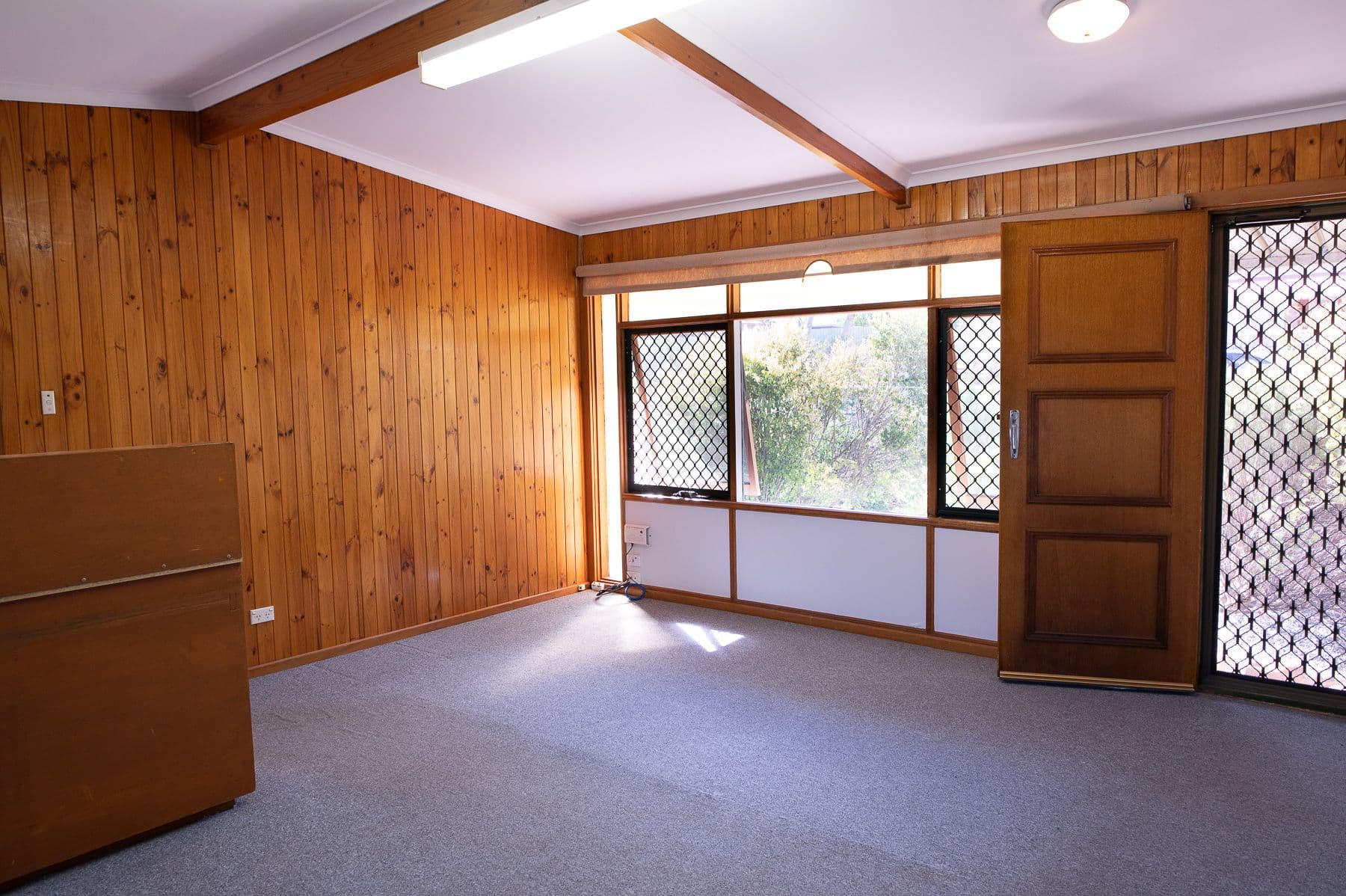 3 Hill Street, Hamley Bridge SA 5401, Hamley Bridge - Thumbnail 2