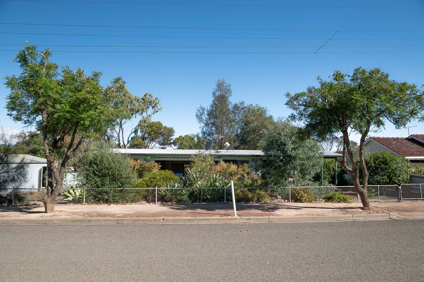 3 Hill Street, Hamley Bridge SA 5401, Hamley Bridge - Thumbnail 4