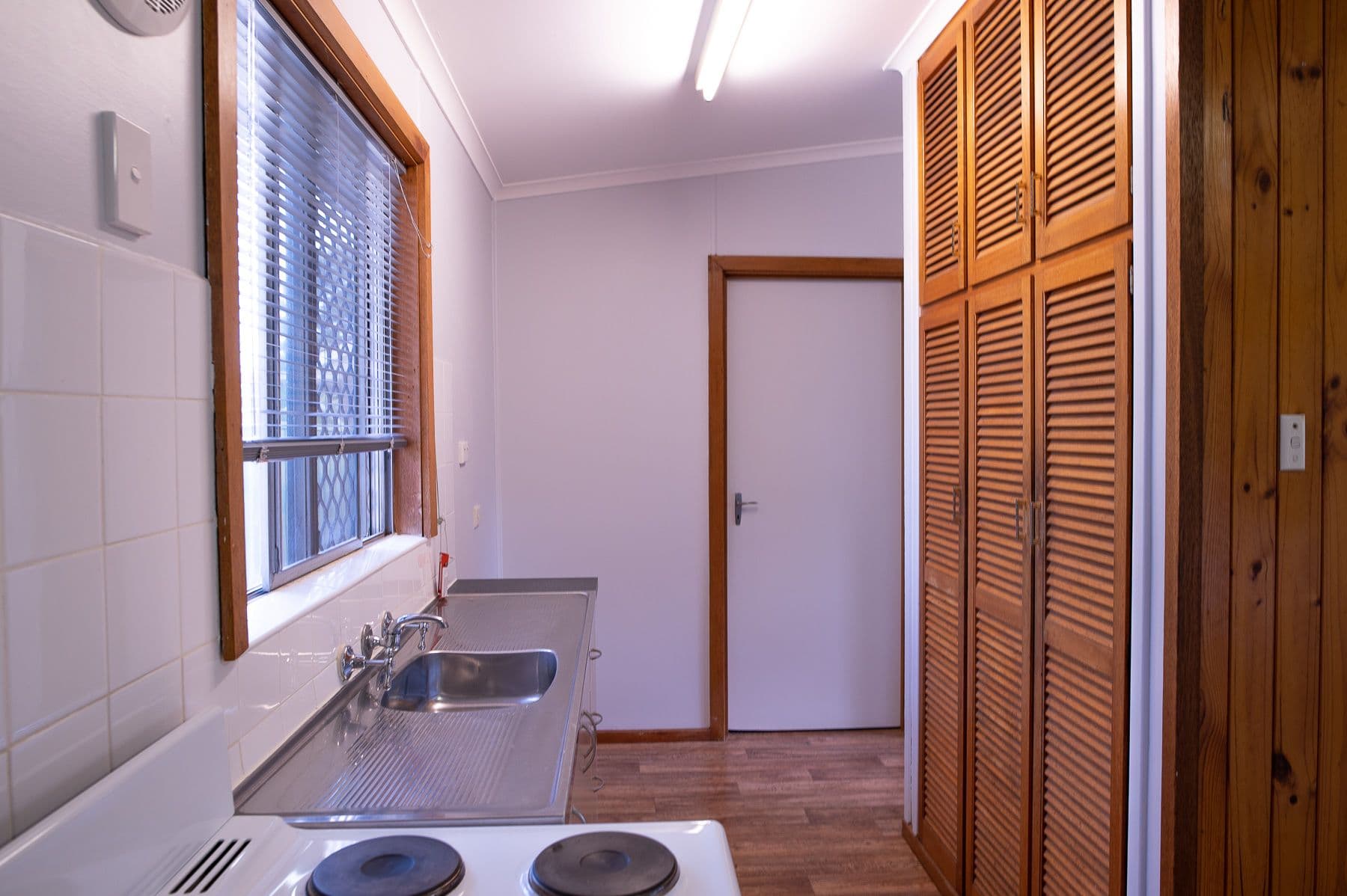 3 Hill Street, Hamley Bridge SA 5401, Hamley Bridge - Thumbnail 5