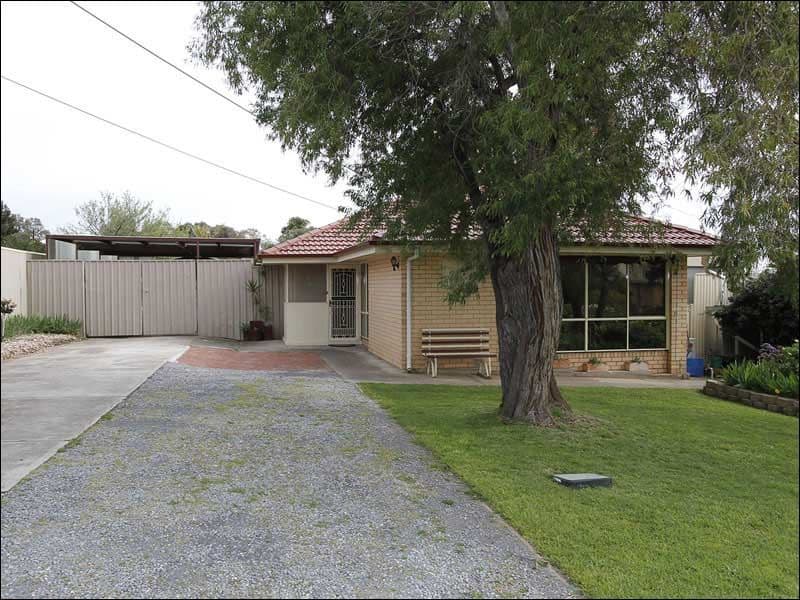 11 Brigid Street, CHRISTIE DOWNS SA 5164, Christie Downs - Image 1